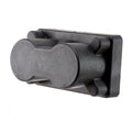 Turnaround Repair Kit for Watkins/Hot Spring Double-Barrel Heater