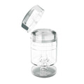 Twist Jelly Stamper - Maskscara