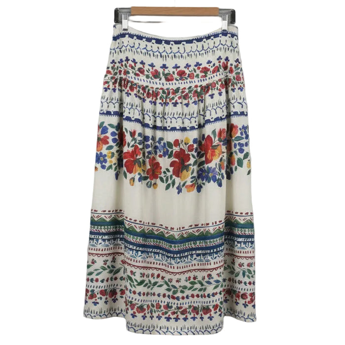 Tyler Boe Cici Summer Soiree Skirt