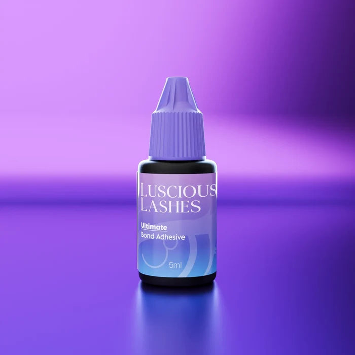 Ultimate Bond Adhesive 5ml