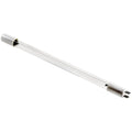 UltraRay Complete UV-C Bulb - 11"L