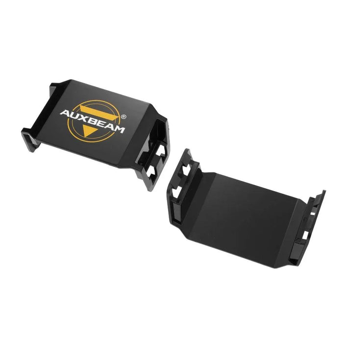 V-Max Series LED Pod Light Black Cover Light Shield Cover
