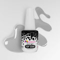 <img scr = “Maskscara Velvet Matt Top Coat.jpg” alt = “Velvet Matt Top Coat by the brand Maskscara”>
