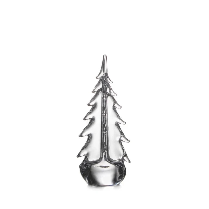 Vermont Evergreen in Gift Box - 14 inch, 10 inch, 6 inch, 4 inch