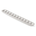 Vista Egg Platter