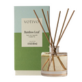 Votivo Reed Diffuser - Bamboo Leaf