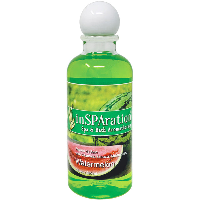 inSPAration - Watermelon