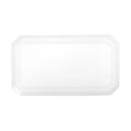 Waterproof Silicone Cover for RA80 XL Switch Panel