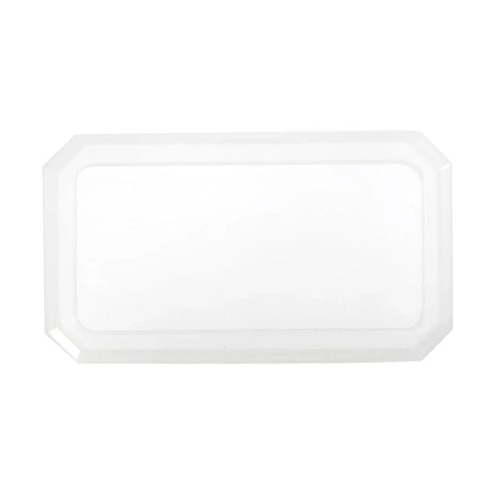 Waterproof Silicone Cover for RA80 XL Switch Panel