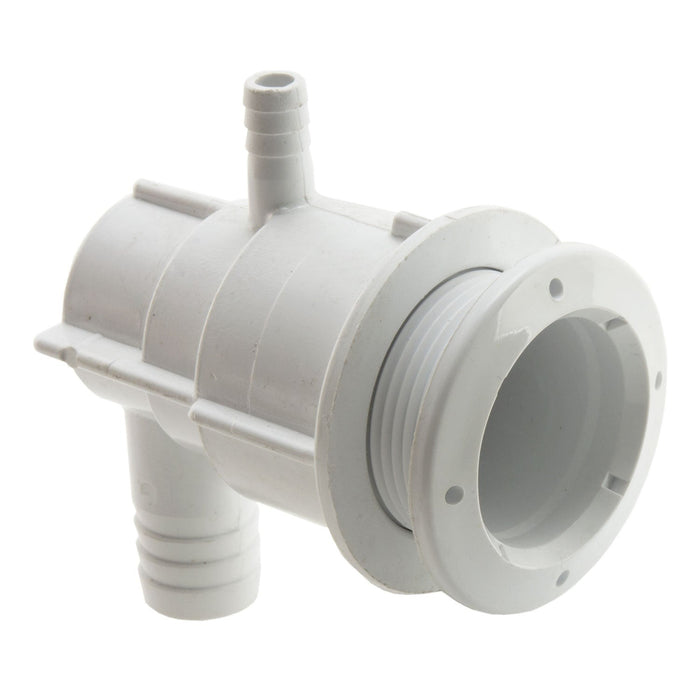 Waterway 2-1/2" Adjustable Mini Jet Housing