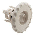 Waterway 2-1/2" Deluxe Mini Directional Jet Insert