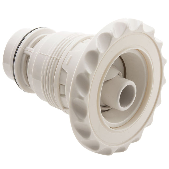 Waterway 3-1/2" Deluxe Poly Roto Screw-in Jet Insert