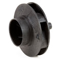 Waterway 4 HP Executive Pump Impeller