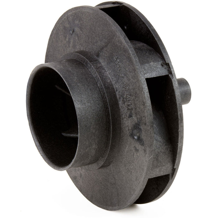 Waterway 5 HP Executive Pump Impeller