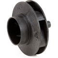 Waterway 5 HP Executive Pump Impeller