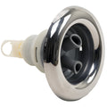 Waterway powerstorm dual roto jet internal BX9332