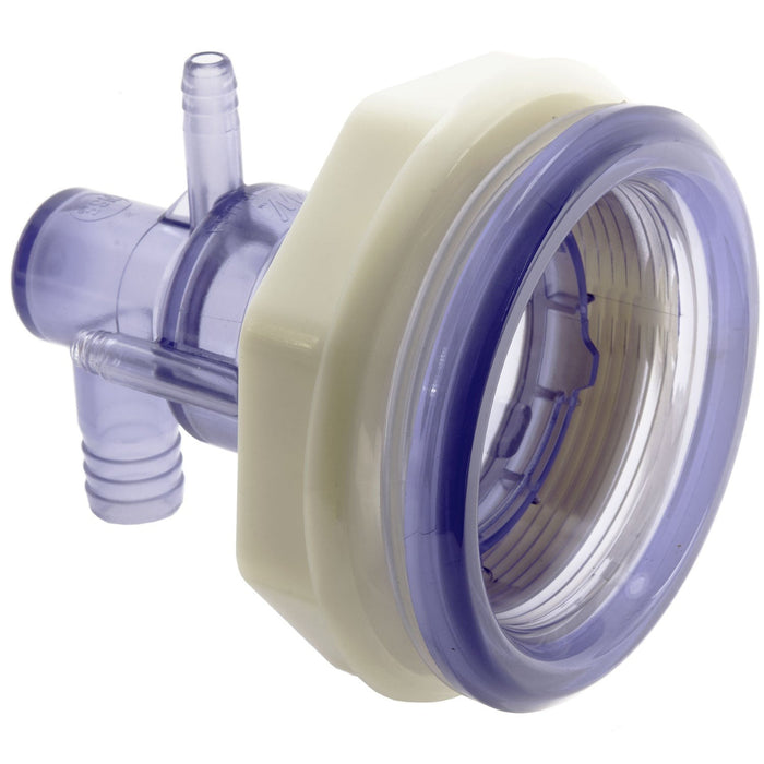 Waterway 5" Power Storm Screw-in Jet Housing