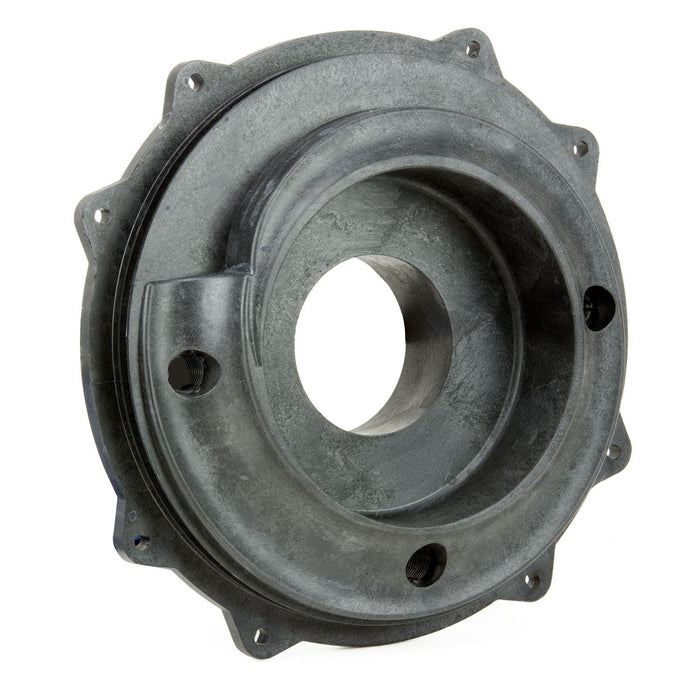 Waterway Executive Wet End Faceplate 2" MBT