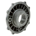 Waterway Executive Wet End Faceplate 2.5" MBT