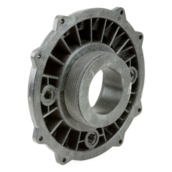 Waterway Executive Wet End Faceplate 2.5" MBT
