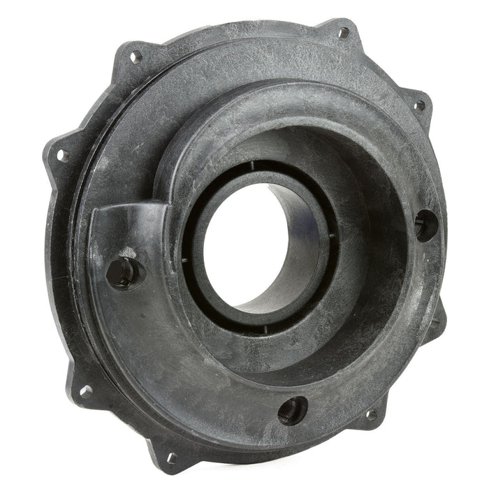 Waterway Executive Wet End Faceplate 2.5" MBT
