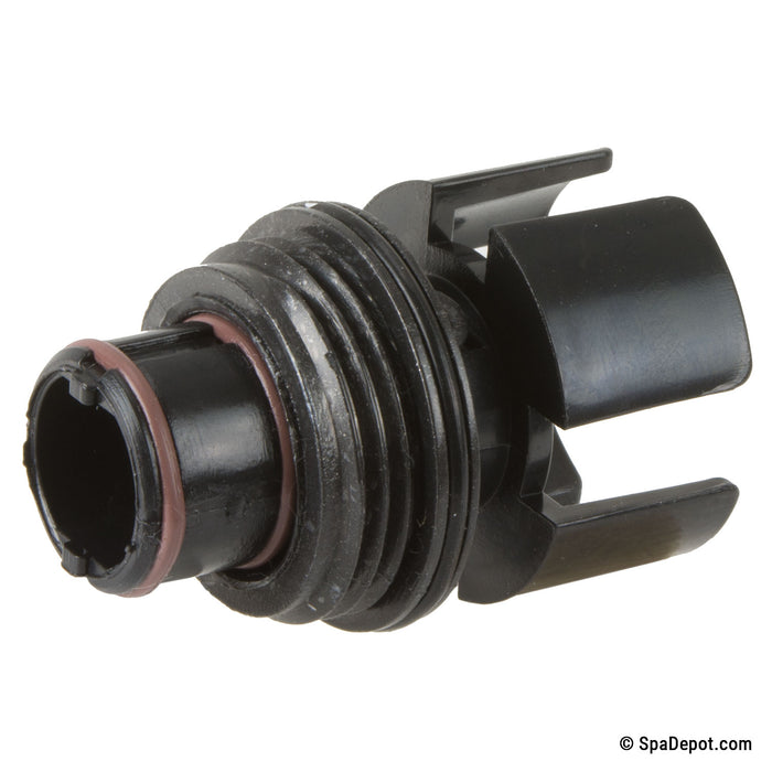 Waterway Nozzle for Old-style Mini Jet Inserts