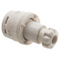 Waterway Poly Directional Caged Screw-in Jet Insert