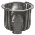 Waterway Top Mount Skim Filter Basket