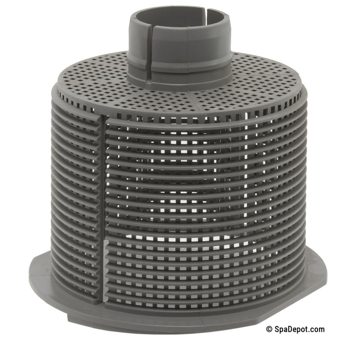Waterway Top Mount Skim Filter Basket