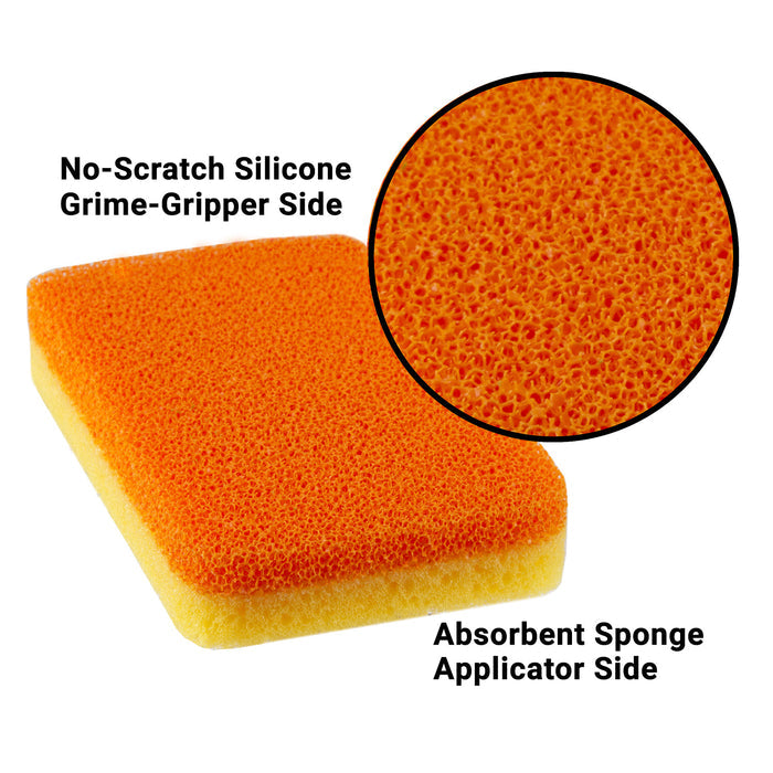 Spaange