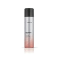 WEEKEND HAIR Dry Shampoo