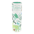 Wild Animals Coloring Roll