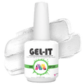 Wipe Top Coat - 15ml - Maskscara