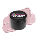 XTREME Rubber Builder Gel - 15G (Pink) - Maskscara