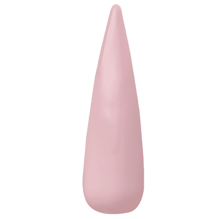XTREME Rubber Builder Gel - 15G (Pink) - Maskscara