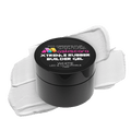 XTREME Rubber Builder Gel - 15G (White) - Maskscara