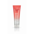 Youthlock Conditioner