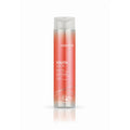 Youthlock Shampoo