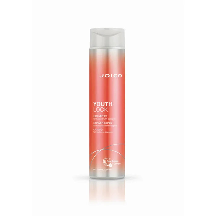 Youthlock Shampoo