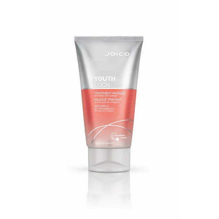 Youthlock Treatment Mask