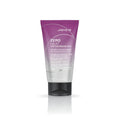 Zero Heat Air Dry Styling Créme for Fine and Medium Hair